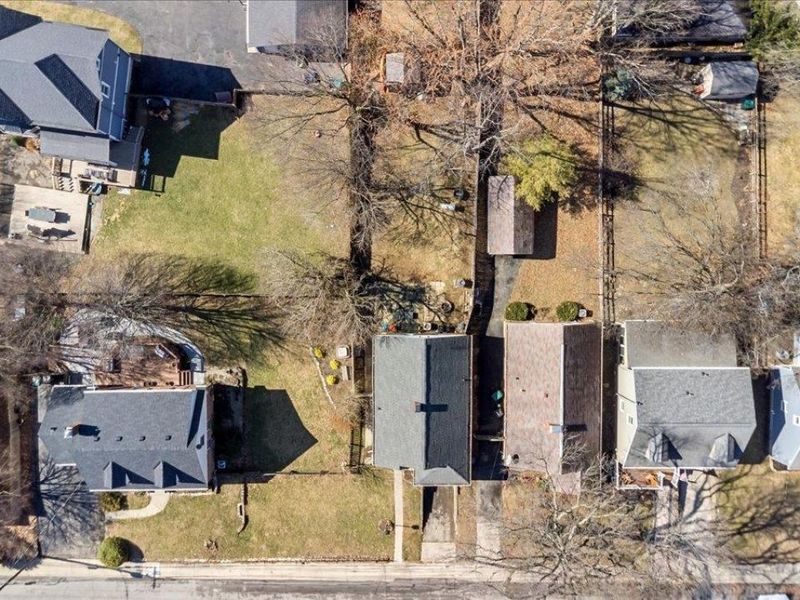 6411 Girard Avenue, Cincinnati, OH 45213 Photo 30