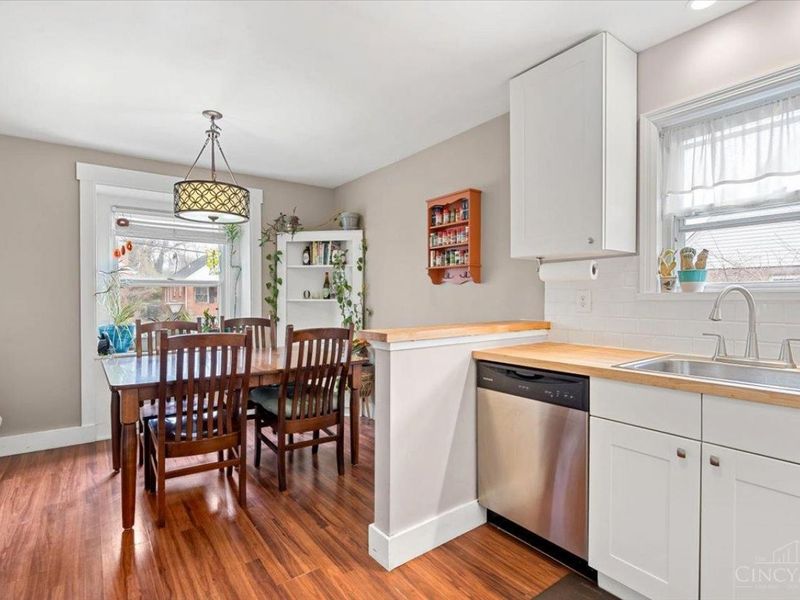 6411 Girard Avenue, Cincinnati, OH 45213 Photo 6