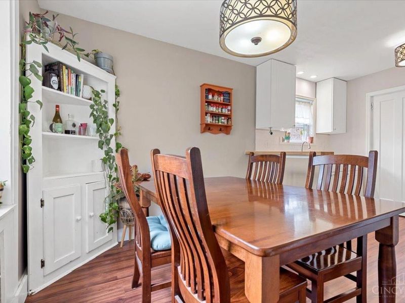 6411 Girard Avenue, Cincinnati, OH 45213 Photo 8