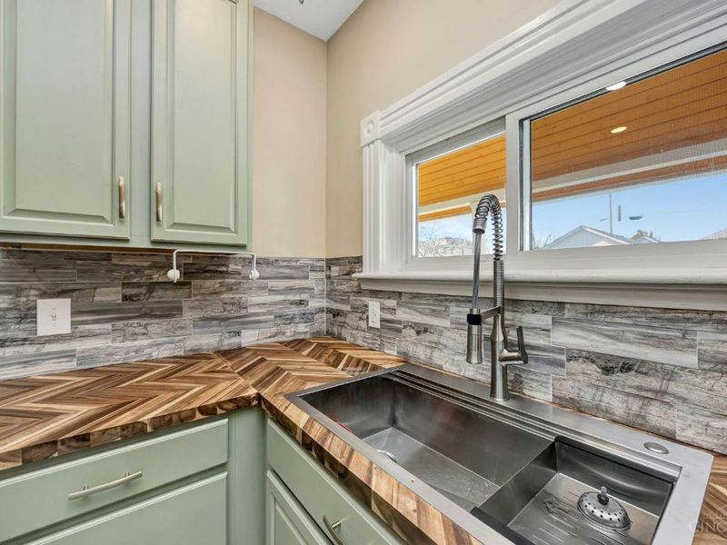 805 N D Street, Hamilton, OH 45013 Photo 10