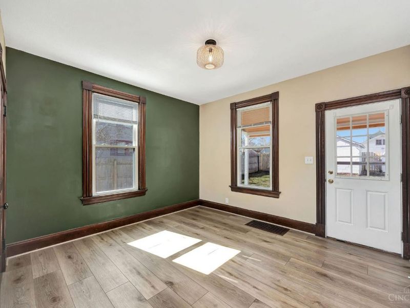 805 N D Street, Hamilton, OH 45013 Photo 12