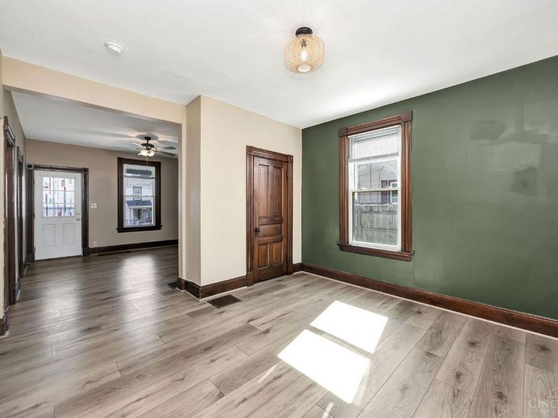 805 N D Street, Hamilton, OH 45013 Photo 13