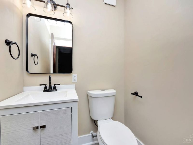 805 N D Street, Hamilton, OH 45013 Photo 15