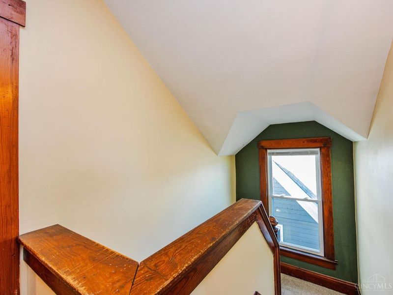 805 N D Street, Hamilton, OH 45013 Photo 16