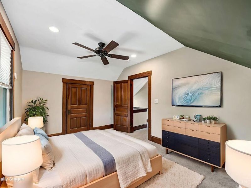 805 N D Street, Hamilton, OH 45013 Photo 17