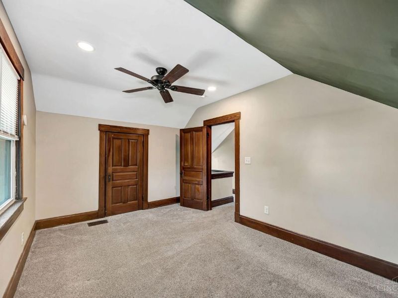 805 N D Street, Hamilton, OH 45013 Photo 18