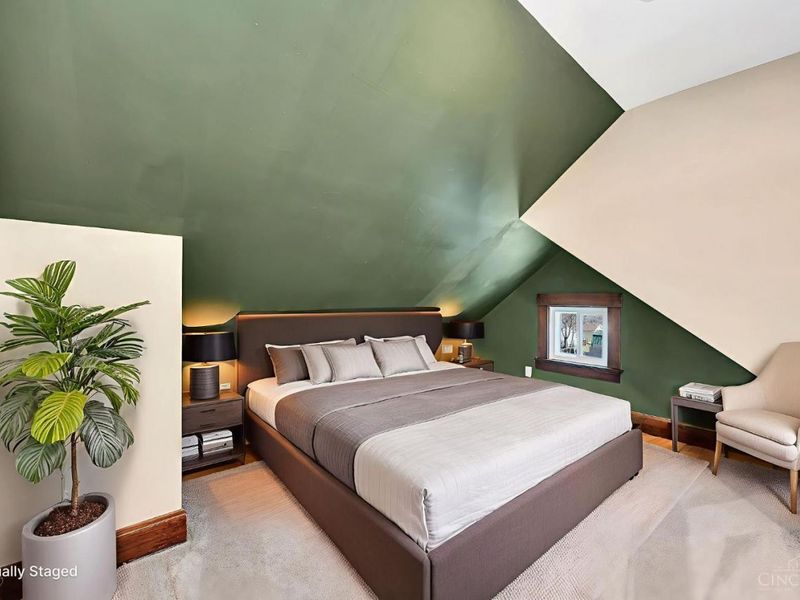 805 N D Street, Hamilton, OH 45013 Photo 19