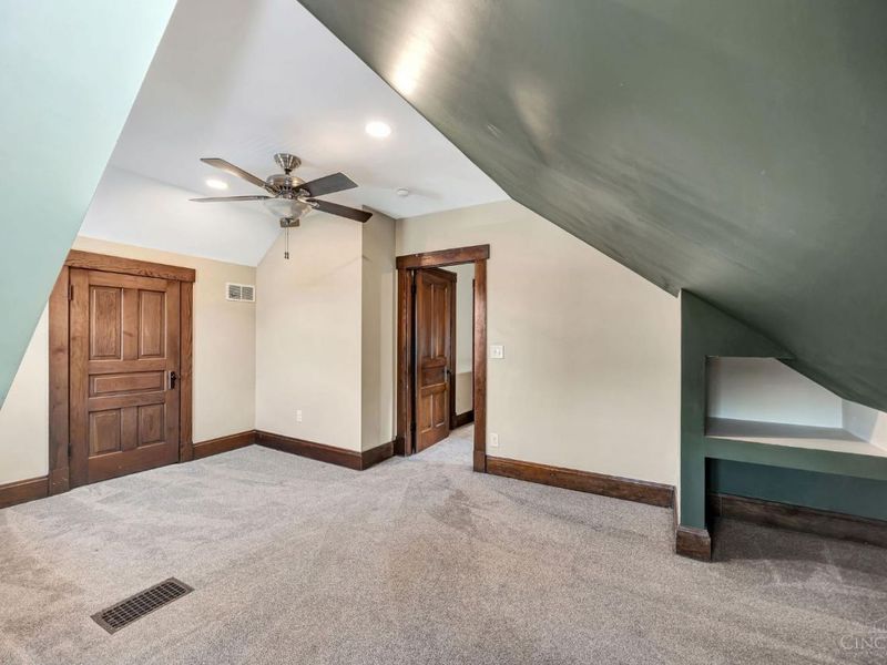 805 N D Street, Hamilton, OH 45013 Photo 21