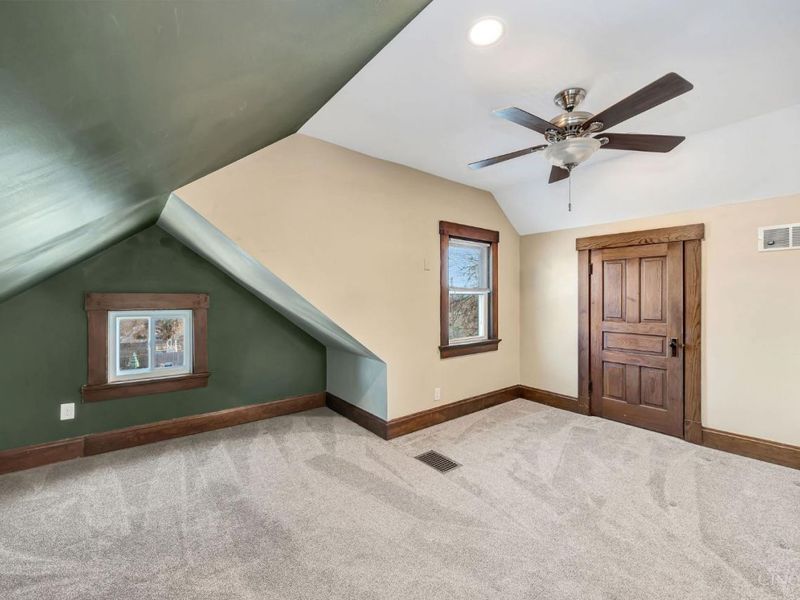 805 N D Street, Hamilton, OH 45013 Photo 22