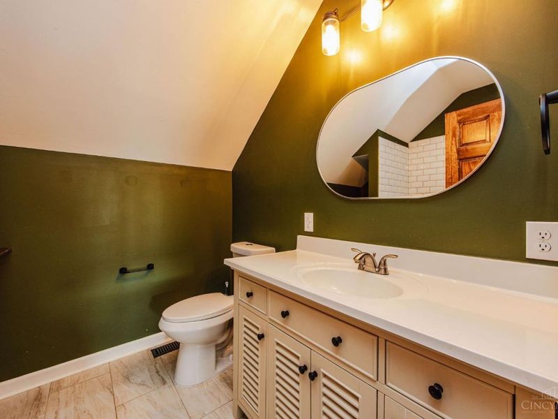 805 N D Street, Hamilton, OH 45013 Photo 23