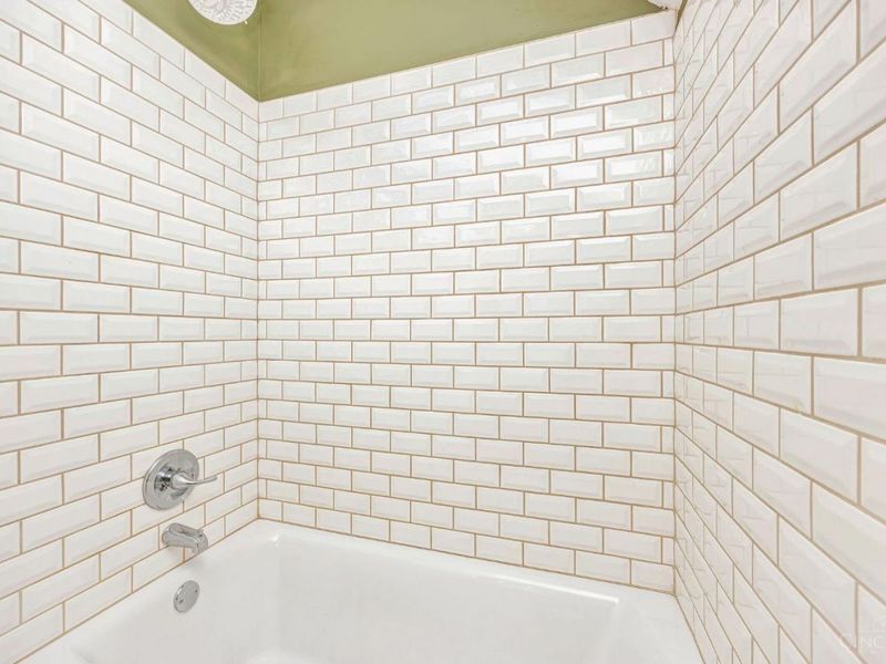 805 N D Street, Hamilton, OH 45013 Photo 24