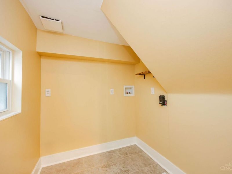 805 N D Street, Hamilton, OH 45013 Photo 25