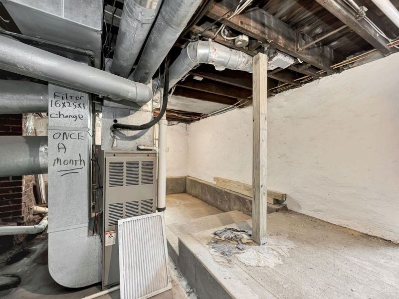 805 N D Street, Hamilton, OH 45013 Photo 26