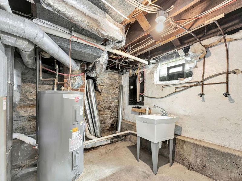 805 N D Street, Hamilton, OH 45013 Photo 27