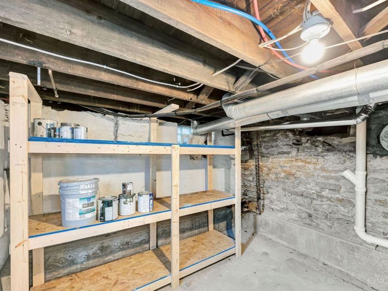 805 N D Street, Hamilton, OH 45013 Photo 28