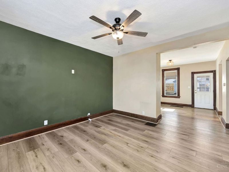 805 N D Street, Hamilton, OH 45013 Photo 3