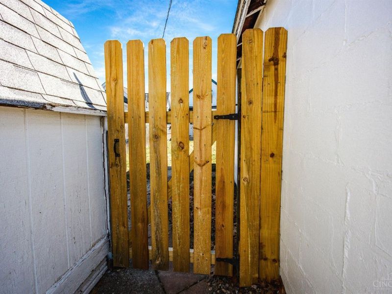 805 N D Street, Hamilton, OH 45013 Photo 31