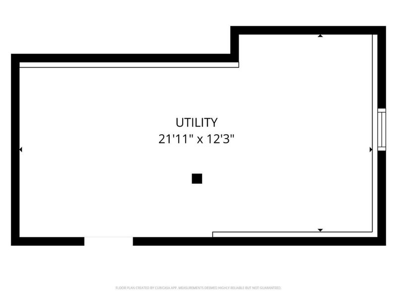 805 N D Street, Hamilton, OH 45013 Photo 49