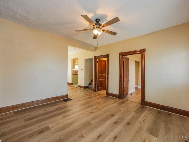 805 N D Street, Hamilton, OH 45013 Photo 5