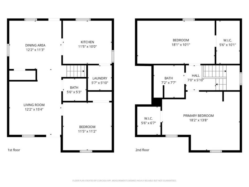 805 N D Street, Hamilton, OH 45013 Photo 50