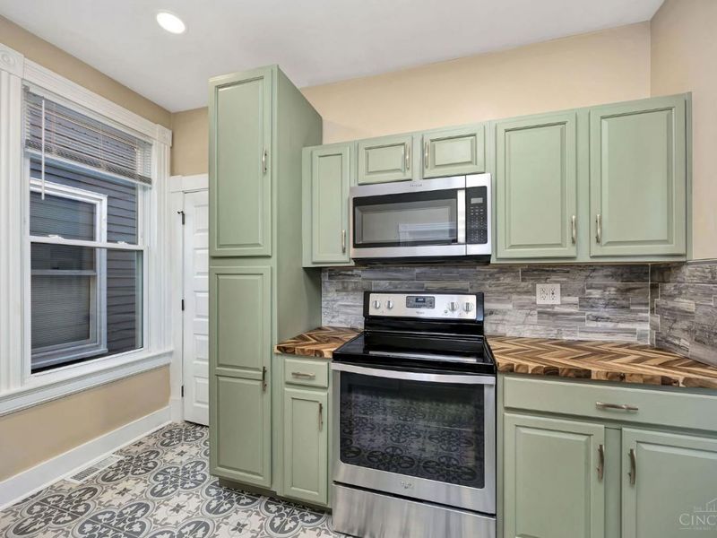 805 N D Street, Hamilton, OH 45013 Photo 6