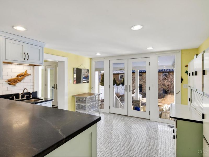 23 N Broadway Street, Lebanon, OH 45036 Photo 10