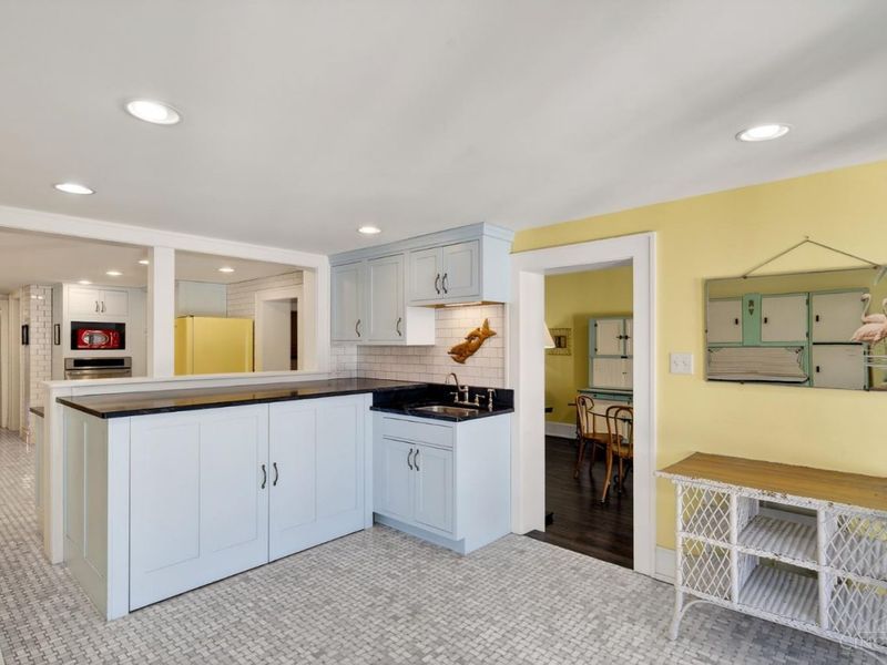 23 N Broadway Street, Lebanon, OH 45036 Photo 11