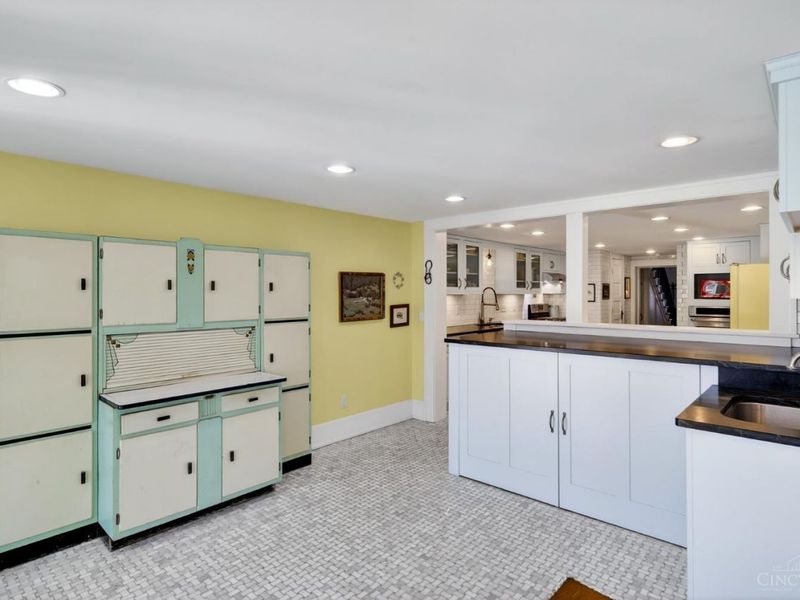 23 N Broadway Street, Lebanon, OH 45036 Photo 12