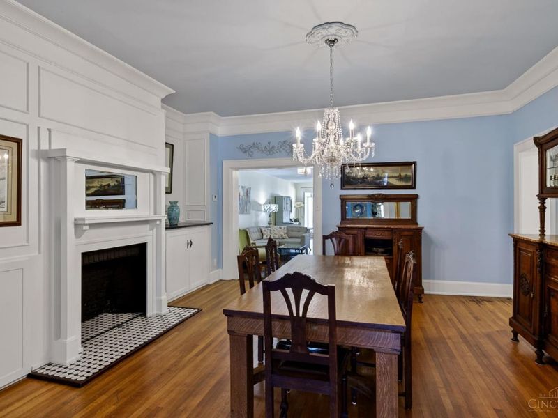 23 N Broadway Street, Lebanon, OH 45036 Photo 13