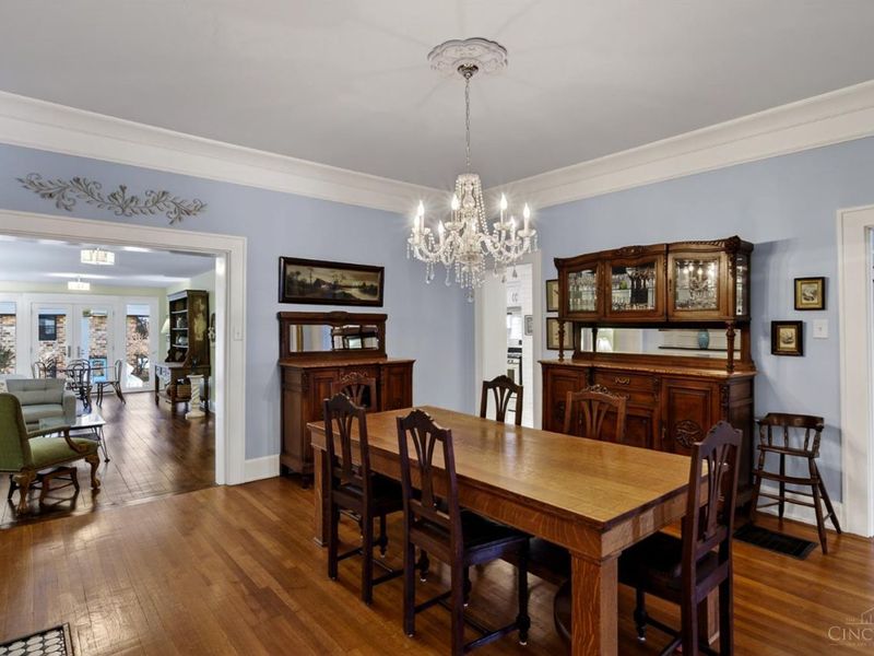 23 N Broadway Street, Lebanon, OH 45036 Photo 14