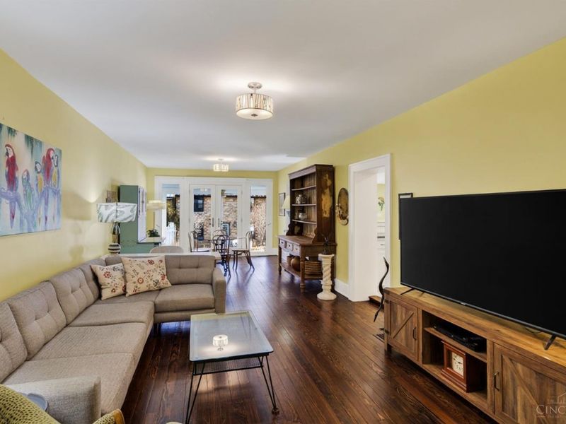 23 N Broadway Street, Lebanon, OH 45036 Photo 15