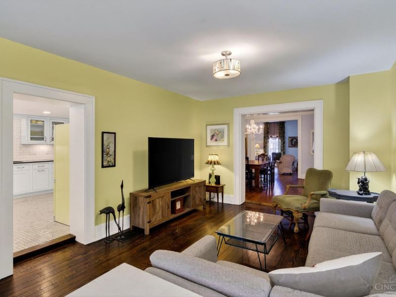 23 N Broadway Street, Lebanon, OH 45036 Photo 17