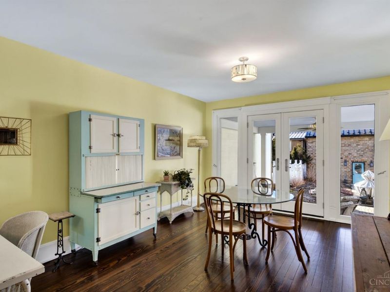 23 N Broadway Street, Lebanon, OH 45036 Photo 18