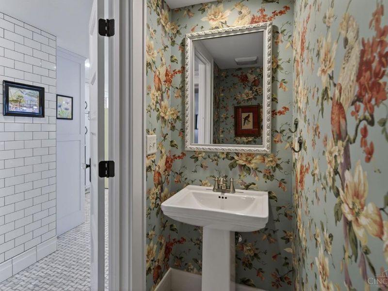 23 N Broadway Street, Lebanon, OH 45036 Photo 19