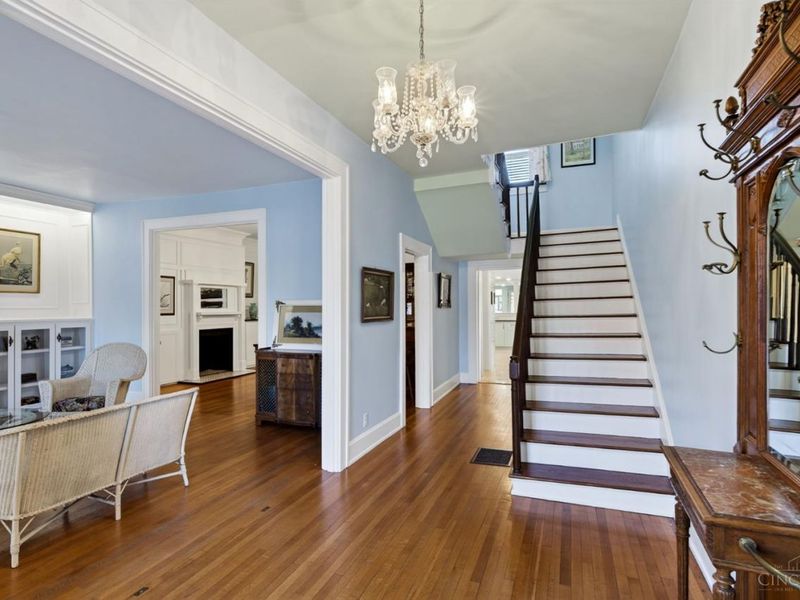 23 N Broadway Street, Lebanon, OH 45036 Photo 2