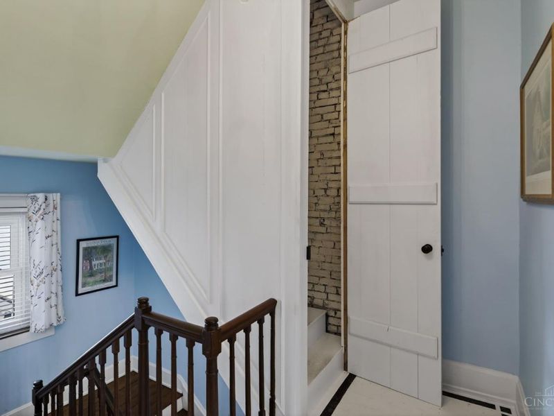 23 N Broadway Street, Lebanon, OH 45036 Photo 20