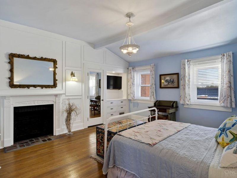 23 N Broadway Street, Lebanon, OH 45036 Photo 21