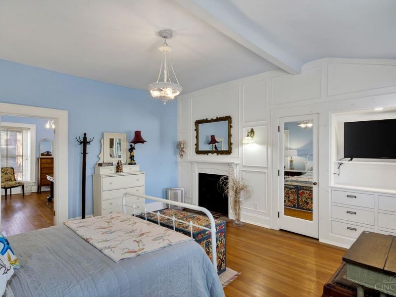 23 N Broadway Street, Lebanon, OH 45036 Photo 22