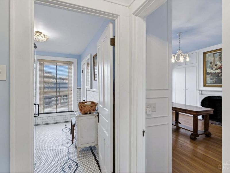 23 N Broadway Street, Lebanon, OH 45036 Photo 23