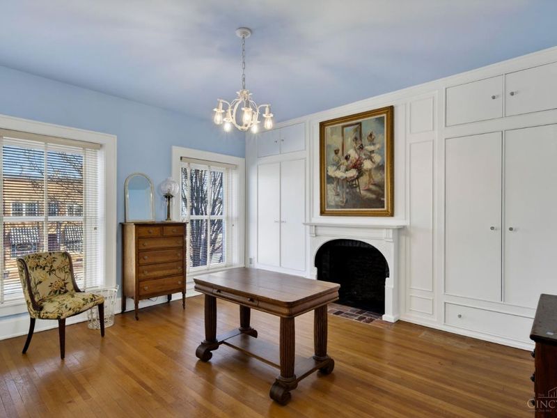 23 N Broadway Street, Lebanon, OH 45036 Photo 24