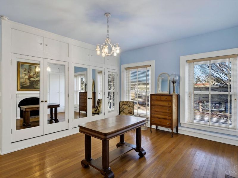 23 N Broadway Street, Lebanon, OH 45036 Photo 25