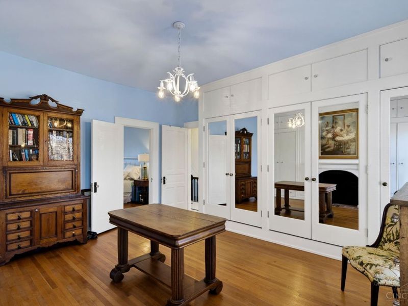 23 N Broadway Street, Lebanon, OH 45036 Photo 26