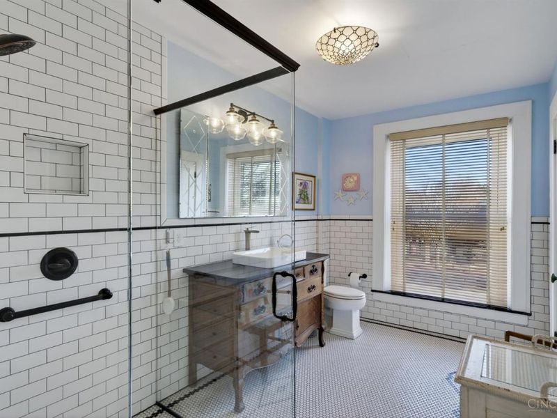 23 N Broadway Street, Lebanon, OH 45036 Photo 27