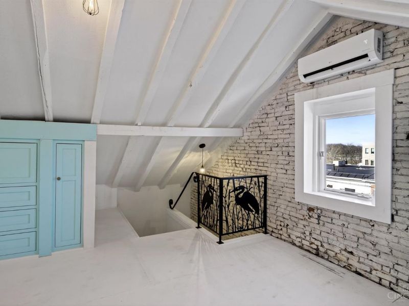 23 N Broadway Street, Lebanon, OH 45036 Photo 29