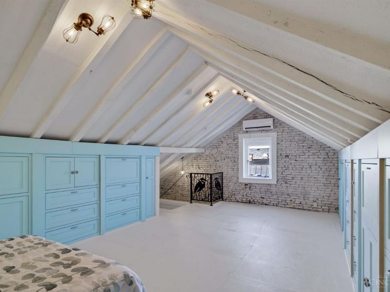 23 N Broadway Street, Lebanon, OH 45036 Photo 32