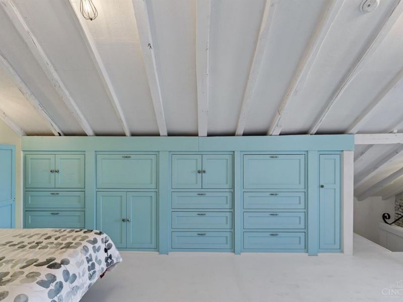 23 N Broadway Street, Lebanon, OH 45036 Photo 33