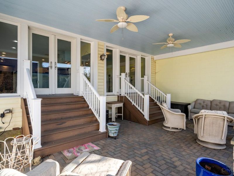 23 N Broadway Street, Lebanon, OH 45036 Photo 34