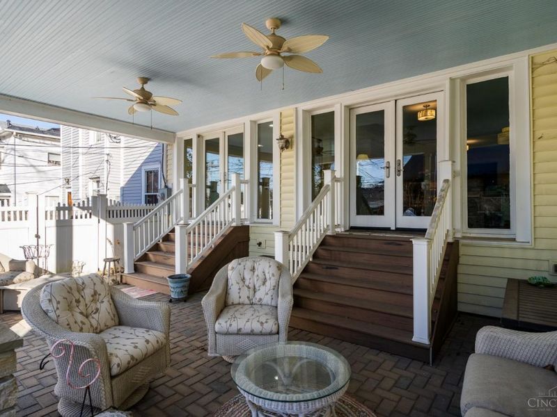 23 N Broadway Street, Lebanon, OH 45036 Photo 35