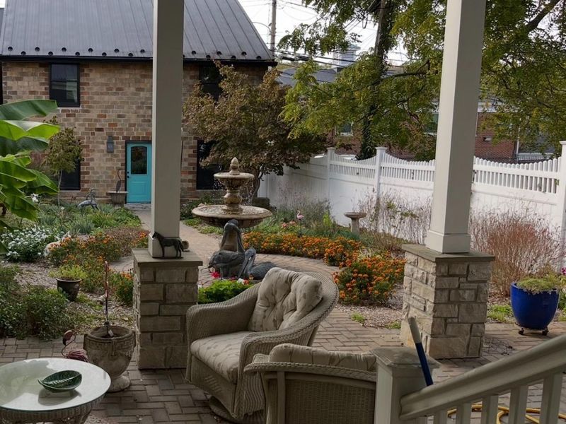 23 N Broadway Street, Lebanon, OH 45036 Photo 37