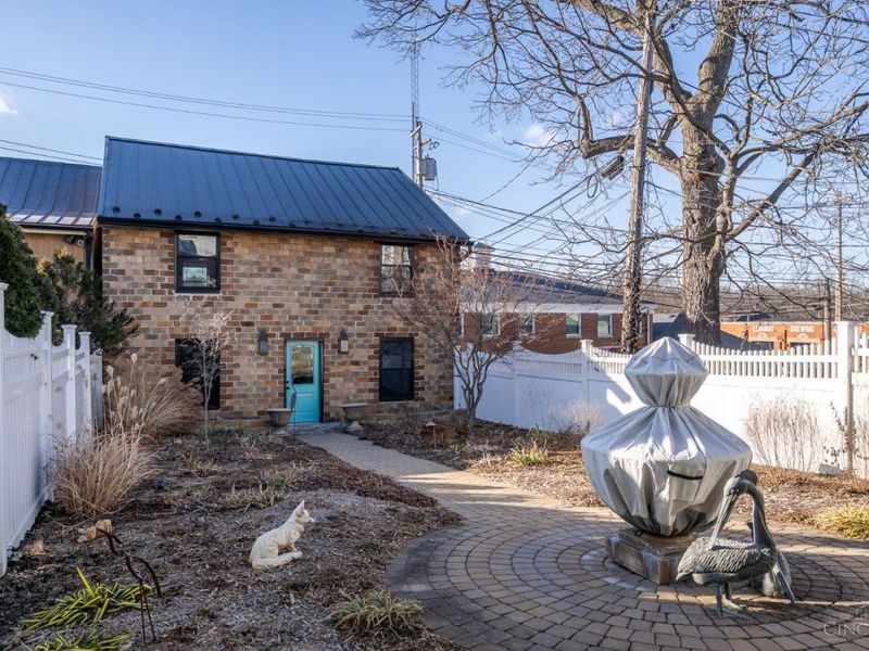 23 N Broadway Street, Lebanon, OH 45036 Photo 39